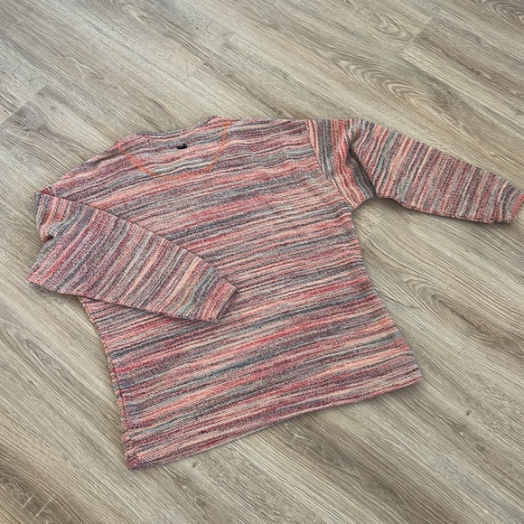 Southern Marsh M - Picture 5 of 10